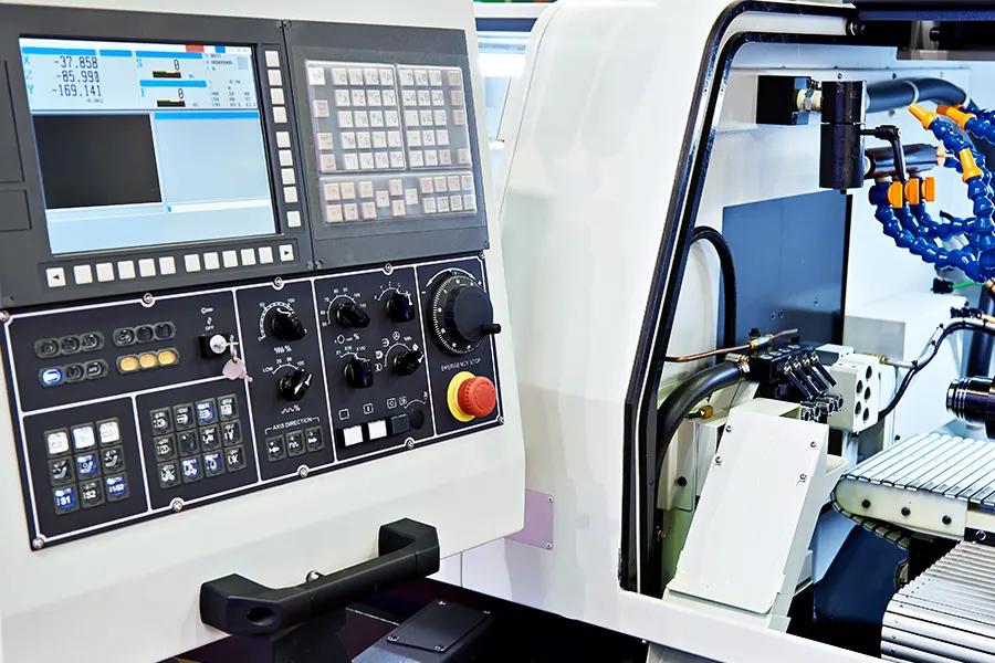 NC Editör Pro — BobCAD-CAM