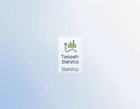Statistics