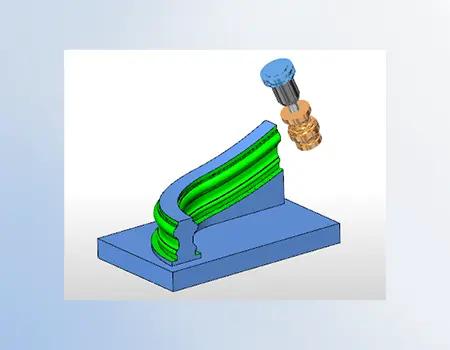 Simulation