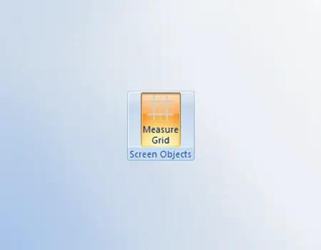 Measure grid