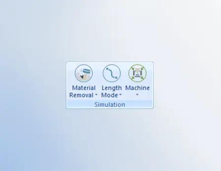 Modes