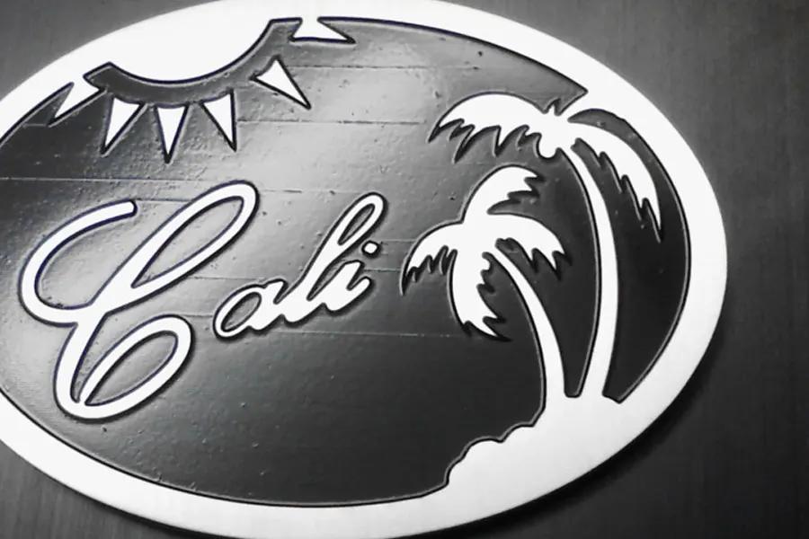 BobART — BobCAD-CAM
