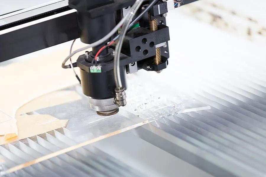 Router — BobCAD-CAM